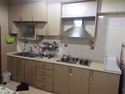 Blk 171 Toa Payoh Green (Toa Payoh), HDB 4 Rooms #623483921